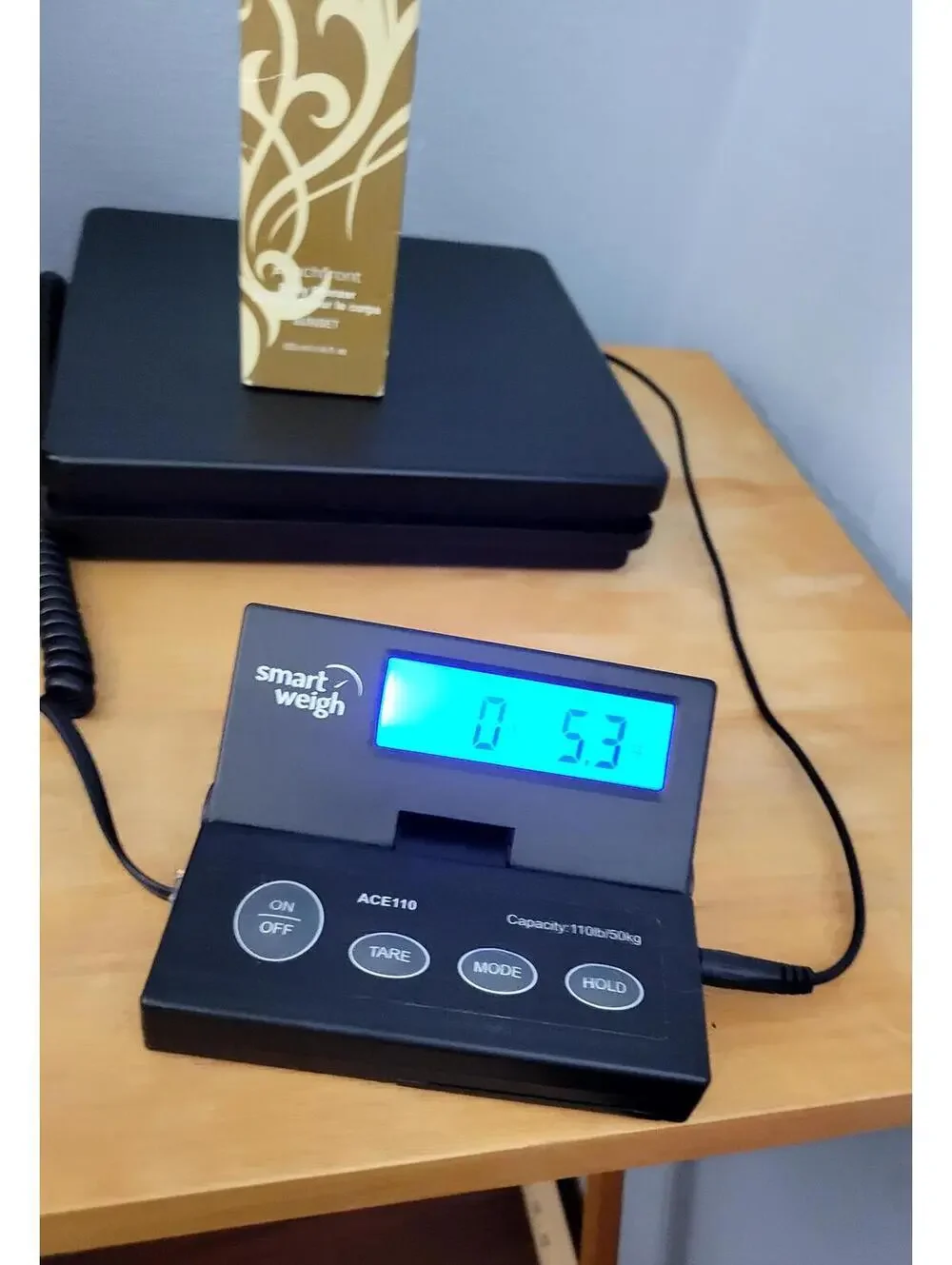 Younique Beachfront Body Bronzer - Sunset 120 ml / 4 fl oz